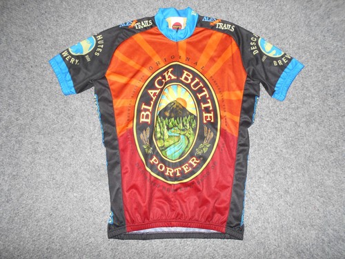 Deschutes brewing black - brewing, butte