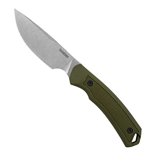 Kershaw deschutes skinner - kershaw,